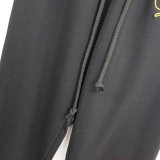 Denim Tears Long Suit S-XL (49)