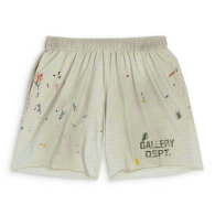 Gallery Dept Shorts S-XL (7)