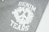 Denim Tears Shorts (27)