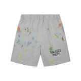 Gallery Dept Shorts S-XL (9)