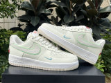 Authentic Nike Air Force 1 Low “Year of the Dragon”