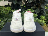 Authentic Nike Air Force 1 Low “Year of the Dragon”