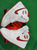 Air Jordan 1 Shoes AAA (176)