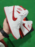 Air Jordan 1 Shoes AAA (176)