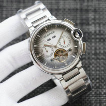 Cartier Watches 47X15mm (34)
