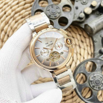 Cartier Watches 47X15mm (14)