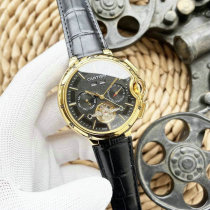 Cartier Watches 47X15mm (239)