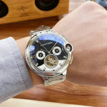 Cartier Watches 46X13mm (136)