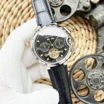 Cartier Watches 47X15mm (236)
