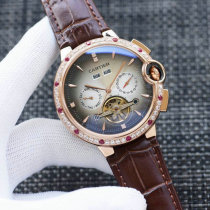 Cartier Watches 47X15mm (70)