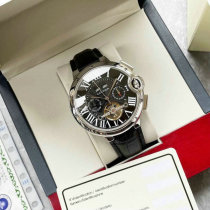 Cartier Watches 46X13mm (147)