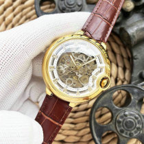 Cartier Watches 47X15mm (219)
