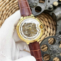 Cartier Watches 47X15mm (220)
