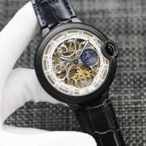 Cartier Watches 47X15mm (126)