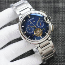 Cartier Watches 47X15mm (32)