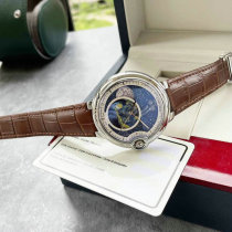 Cartier Watches 46X13mm (177)