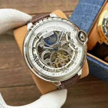 Cartier Watches 46X13mm (61)
