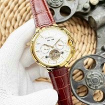 Cartier Watches 47X15mm (241)
