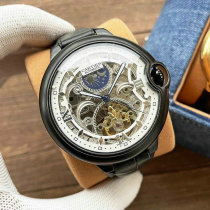 Cartier Watches 46X13mm (40)