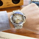 Cartier Watches 46X13mm (121)