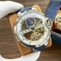 Cartier Watches 46X13mm (74)