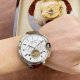 Cartier Watches 46X13mm (3)