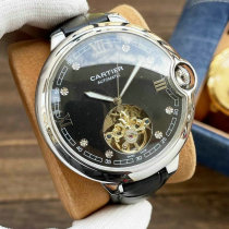 Cartier Watches 46X13mm (36)