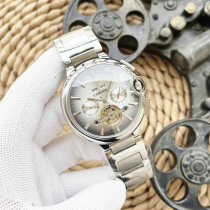 Cartier Watches 47X15mm (8)