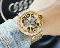 Cartier Watches 47X15mm (172)