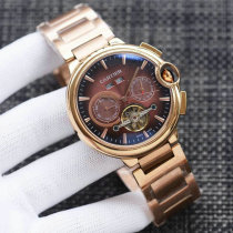 Cartier Watches 47X15mm (52)