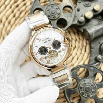 Cartier Watches 47X15mm (79)