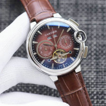 Cartier Watches 47X15mm (53)