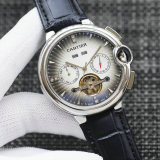 Cartier Watches 47X15mm (40)