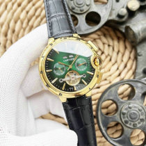 Cartier Watches 47X15mm (58)