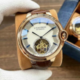 Cartier Watches 46X13mm (23)