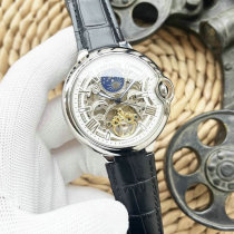 Cartier Watches 47X15mm (61)