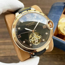 Cartier Watches 46X13mm (77)