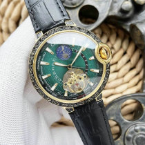 Cartier Watches 47X15mm (193)