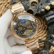 Cartier Watches 47X15mm (150)