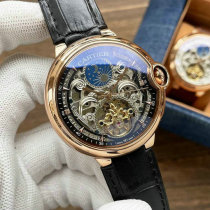 Cartier Watches 46X13mm (85)