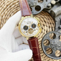 Cartier Watches 47X15mm (1)