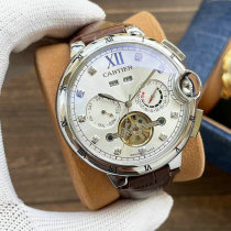 Cartier Watches 46X13mm (57)