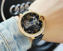 Cartier Watches 47X15mm (170)