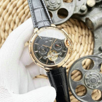 Cartier Watches 47X15mm (238)