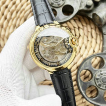 Cartier Watches 47X15mm (91)