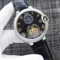 Cartier Watches 47X15mm (112)
