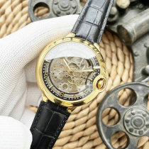 Cartier Watches 47X15mm (92)