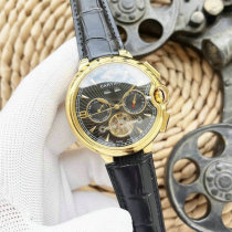 Cartier Watches 47X15mm (39)