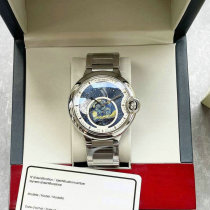 Cartier Watches 46X13mm (181)