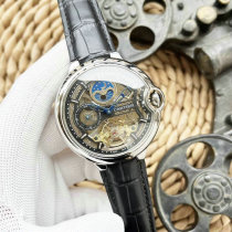 Cartier Watches 47X15mm (229)